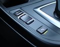 Daumennagel 16 - BMW 116d Aut. 2.Hd Klimaut. 2xSHZ PDC