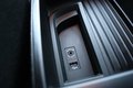 Daumennagel 18 - BMW 116d Aut. 2.Hd Klimaut. 2xSHZ PDC