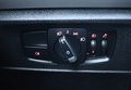 Daumennagel 19 - BMW 116d Aut. 2.Hd Klimaut. 2xSHZ PDC
