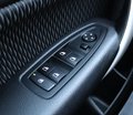 Daumennagel 20 - BMW 116d Aut. 2.Hd Klimaut. 2xSHZ PDC