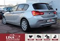 Daumennagel 6 - BMW 116d Aut. 2.Hd Klimaut. 2xSHZ PDC