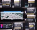 Thumbnail 17 - Mercedes-Benz S 63 AMG 4M+ L Burm3D StandHz NACHT PANO VOLL