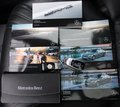 Thumbnail 19 - Mercedes-Benz S 63 AMG 4M+ L Burm3D StandHz NACHT PANO VOLL
