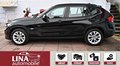 Thumbnail 13 - BMW X1 18 d Automatik 1.HAND Klimaaut. 2xSHZ PDC