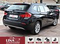 Thumbnail 4 - BMW X1 18 d Automatik 1.HAND Klimaaut. 2xSHZ PDC