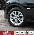 Thumbnail 15 - BMW X1 18 d Automatik 1.HAND Klimaaut. 2xSHZ PDC