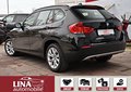 Thumbnail 6 - BMW X1 18 d Automatik 1.HAND Klimaaut. 2xSHZ PDC