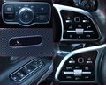 Daumennagel 16 - Mercedes-Benz A 200 WIDESCREEN AMBIENTE Kamera Multibeam
