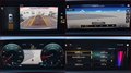 Daumennagel 3 - Mercedes-Benz A 200 WIDESCREEN AMBIENTE Kamera Multibeam