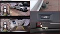 Daumennagel 7 - BMW 530 d xDrive DisplKey StandHz Pano 360° ACC AHK