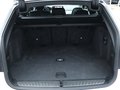Daumennagel 19 - BMW 530 d xDrive DisplKey StandHz Pano 360° ACC AHK