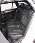 Daumennagel 10 - BMW 530 d xDrive DisplKey StandHz Pano 360° ACC AHK