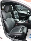 Daumennagel 12 - BMW 530 d xDrive DisplKey StandHz Pano 360° ACC AHK