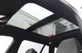 Daumennagel 3 - BMW 530 d xDrive DisplKey StandHz Pano 360° ACC AHK
