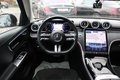 Daumennagel 2 - Mercedes-Benz C 300 4Matic AMG Line 2.Hd MB100 Pano Kamera AHK