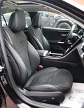 Daumennagel 12 - Mercedes-Benz C 300 4Matic AMG Line 2.Hd MB100 Pano Kamera AHK