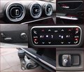 Daumennagel 15 - Mercedes-Benz C 300 4Matic AMG Line 2.Hd MB100 Pano Kamera AHK