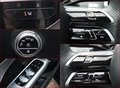 Daumennagel 18 - Mercedes-Benz C 300 4Matic AMG Line 2.Hd MB100 Pano Kamera AHK