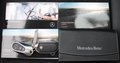 Daumennagel 19 - Mercedes-Benz C 300 4Matic AMG Line 2.Hd MB100 Pano Kamera AHK