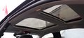 Daumennagel 4 - Mercedes-Benz C 300 4Matic AMG Line 2.Hd MB100 Pano Kamera AHK