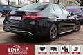 Daumennagel 5 - Mercedes-Benz C 300 4Matic AMG Line 2.Hd MB100 Pano Kamera AHK