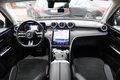 Daumennagel 6 - Mercedes-Benz C 300 4Matic AMG Line 2.Hd MB100 Pano Kamera AHK