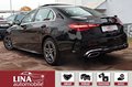 Daumennagel 7 - Mercedes-Benz C 300 4Matic AMG Line 2.Hd MB100 Pano Kamera AHK