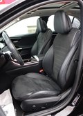 Daumennagel 9 - Mercedes-Benz C 300 4Matic AMG Line 2.Hd MB100 Pano Kamera AHK