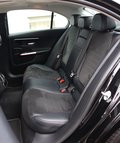 Daumennagel 10 - Mercedes-Benz C 300 4Matic AMG Line 2.Hd MB100 Pano Kamera AHK