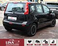Daumennagel 4 - Nissan Note 1.4 2.Hd TÜV/AU 06.2027 KLIMA Servo 88Ps