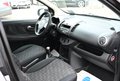 Daumennagel 5 - Nissan Note 1.4 2.Hd TÜV/AU 06.2027 KLIMA Servo 88Ps