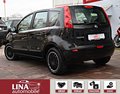 Daumennagel 6 - Nissan Note 1.4 2.Hd TÜV/AU 06.2027 KLIMA Servo 88Ps