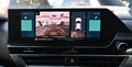 Thumbnail 3 - Citroën C4 ë- Shine 1.Hd HUD ACC Kamera Virtual LED 18"