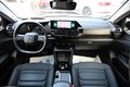 Thumbnail 6 - Citroën C4 ë- Shine 1.Hd HUD ACC Kamera Virtual LED 18"