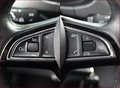 Daumennagel 14 - Skoda Fabia Clever 2xSHZ Klimaaut. Bluetooth PDC