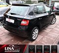 Daumennagel 3 - Skoda Fabia Clever 2xSHZ Klimaaut. Bluetooth PDC