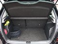Daumennagel 15 - Skoda Fabia Clever 2xSHZ Klimaaut. Bluetooth PDC