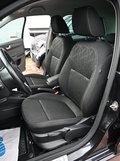 Daumennagel 8 - Skoda Fabia Clever 2xSHZ Klimaaut. Bluetooth PDC