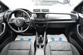 Daumennagel 6 - Skoda Fabia Clever 2xSHZ Klimaaut. Bluetooth PDC