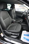 Daumennagel 11 - Skoda Fabia Clever 2xSHZ Klimaaut. Bluetooth PDC