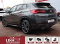Daumennagel 8 - BMW X2 sDrive 18 i M-Paket 1Hd HUD Kamera AHK 19Zoll