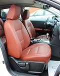 Daumennagel 11 - Nissan Qashqai+2 2.0 dCi 4x4 7Sitz TÜV12.26 Pano Kamera