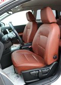 Daumennagel 8 - Nissan Qashqai+2 2.0 dCi 4x4 7Sitz TÜV12.26 Pano Kamera