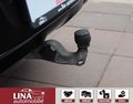 Daumennagel 15 - Mercedes-Benz GLE 350 d Coupe 4M AMG MB100 PANO LUFT ACC AHK