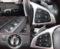 Daumennagel 18 - Mercedes-Benz GLE 350 d Coupe 4M AMG MB100 PANO LUFT ACC AHK