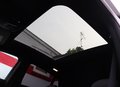Daumennagel 3 - Mercedes-Benz GLE 350 d Coupe 4M AMG MB100 PANO LUFT ACC AHK