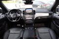 Daumennagel 6 - Mercedes-Benz GLE 350 d Coupe 4M AMG MB100 PANO LUFT ACC AHK
