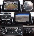 Daumennagel 7 - Mercedes-Benz GLE 350 d Coupe 4M AMG MB100 PANO LUFT ACC AHK
