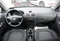 Daumennagel 5 - Skoda Fabia Combi 1.4 KLIMA 2xSHZ PDC