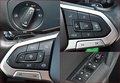 Thumbnail 16 - Volkswagen Tiguan 2.0 TDI 2.Hd Kamera ACC NaviDVD LED AHK